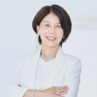 飯田みさ代