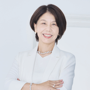 飯田みさ代