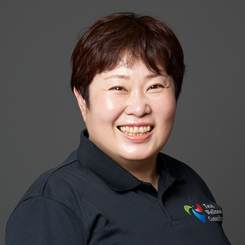 松田幸子