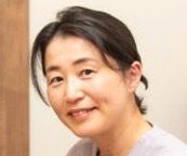 押切佳代