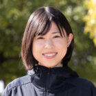 尾澤真紀