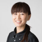 舘川美貴子