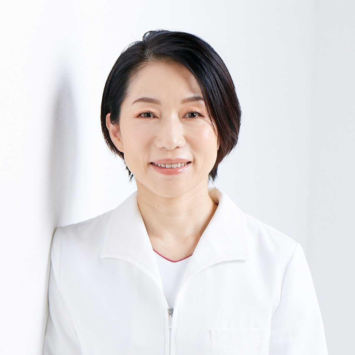 中村喜美恵