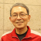 樋口満