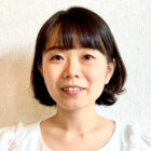 東原郁子