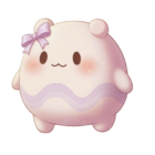 ミータスちゃん