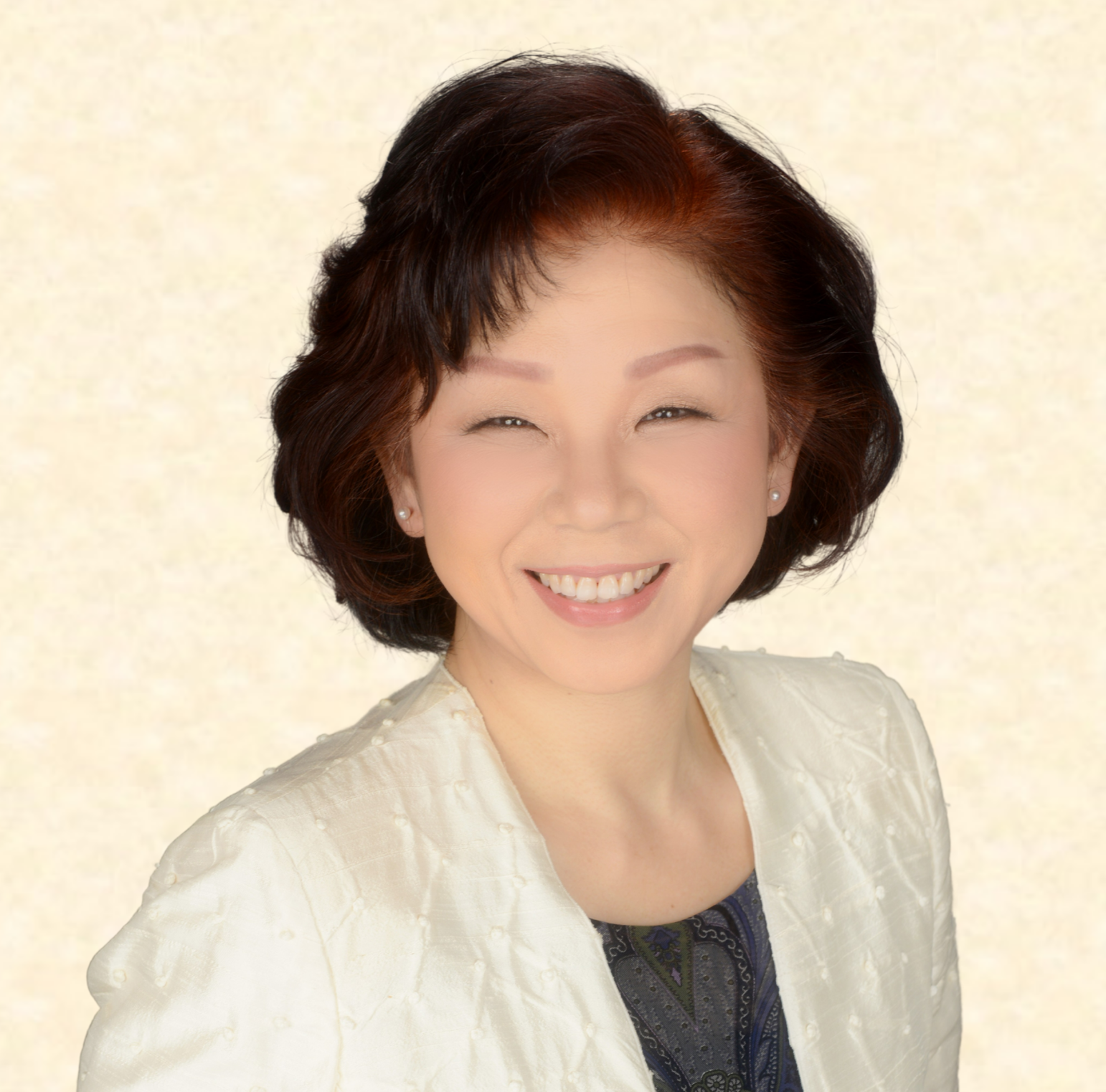 草野由美子