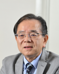 大林浩幸